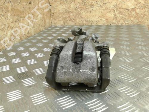 Højre bremsekaliber bag OPEL MERIVA B MPV (S10) 1.7 CDTI (75) | BP21744884M106 