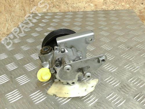 Styring servopumpe BMW X3 (E83) 3.0 i xDrive (231 hp) 21745760