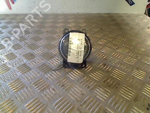 Venstre  foran tåkelykt SUZUKI SWIFT III (MZ, EZ) 1.3 (RS413, ZC11S) (92 hp) 21743970