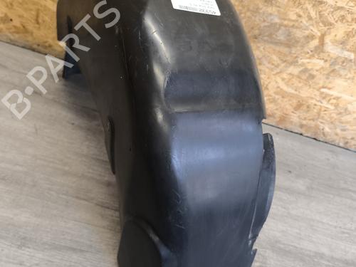 Wheel arch PEUGEOT PARTNER MPV (5_, G_) 2.0 HDI | BP28589853C56 