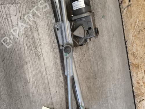 Front wiper motor CITROËN DS4 (NX_) 1.6 HDi 115 | BP21741165M29 