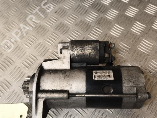 Startmotor NISSAN PATHFINDER III (R51) 2.5 dCi 4WD | BP23773385M8 