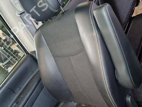 Bak støtfanger RENAULT ESPACE IV (JK0/1_) 2.0 dCi (JK01, JK02, JK1J, JK1K, JK1H) | BP30863717C8 