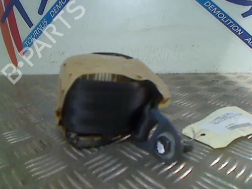 Used Front right belt tensioner CITROËN C3 I (FC_, FN_) 1.4 HDi (68 hp) 21746559