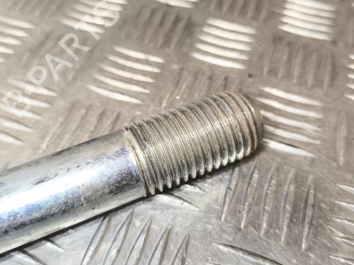 Other RENAULT MASTER II Van (FD) 2.5 dCi (FD02) | BP29916704O1