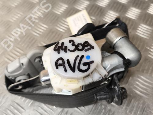 Venstre foran beltestrammer SUZUKI SWIFT III (MZ, EZ) 1.3 (RS413, ZC11S) | BP27641798C87