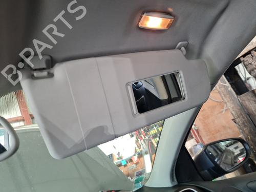 Steering column stalk VW GOLF VI (5K1) 1.6 TDI | BP29501477I23  - Image 22