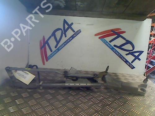 Front wiper motor MERCEDES-BENZ CLK (C209) CLK 270 CDI (209.316) | BP21751087M29 