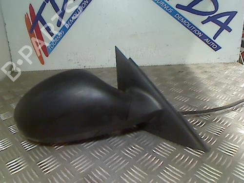 Used Right mirror SEAT IBIZA III (6L1) 1.4 TDI (70 hp) 21751571