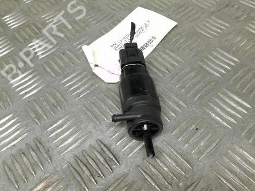 Andre BMW 3 (E46) 320 d | BP21742439O1 