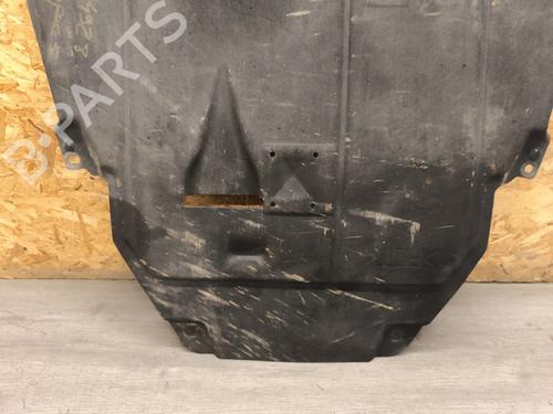 Underbody protection RENAULT ESPACE V (JR_) 1.6 dCi 160 | BP25407976M92 