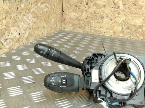 Steering column stalk CITROËN C3 II (SC_) 1.4 HDi 70 (SC8HZC, SC8HR0, SC8HP4) | BP21729836I23 
