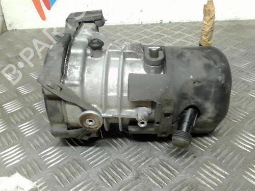 Used Steering pump CITROËN C5 III Break (RW_) 2.0 HDi 140 (140 hp) 21738253