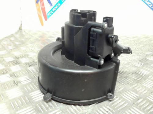 Varmeblæser OPEL ASTRA G Hatchback (T98) 1.6 16V (F08, F48) | BP21743048M62 