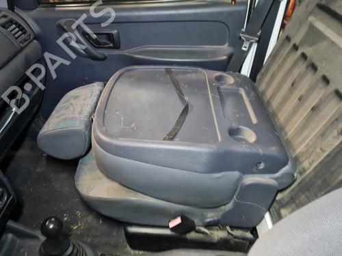 Scheinwerfer links CITROËN BERLINGO / BERLINGO FIRST Box Body/MPV (M_) 1.9 D 70 (MBWJZ, MCWJZ) | BP30974019C28