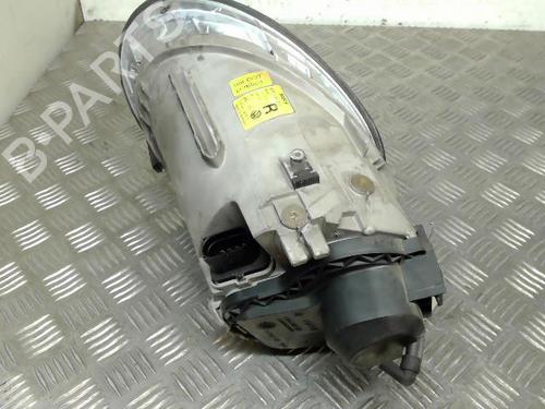 Scheinwerfer rechts VW NEW BEETLE (9C1, 1C1) 1.9 TDI | BP21743368C29 