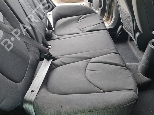 Third brake light KIA SOUL I (AM) 1.6 CRDi 128 | BP26237186L11  - Image 22