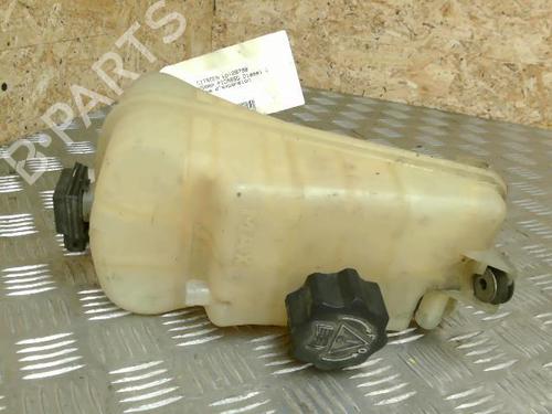 Used Expansion tank CITROËN XSARA PICASSO (N68) 1.6 HDi (109 hp) 21753048
