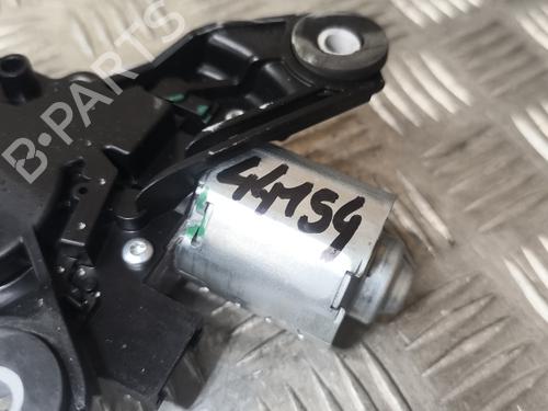 Essuie-glace moteur arrière RENAULT CLIO V (B7_) 1.6 E-TECH 140 (B7MU) | BP29411077M102 