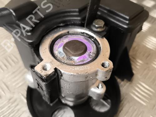 Styring servopumpe PEUGEOT 206 Hatchback (2A/C) 1.4 i | BP25880811M99 