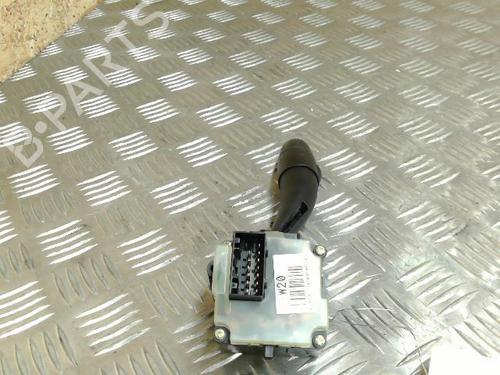 Steering column stalk KIA CEE'D SW (ED) 1.6 CRDi 115 | BP21745074I23 