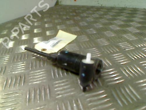 Other NISSAN PULSAR Hatchback (C13) 1.2 DIG-T 28920EL00A