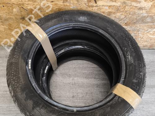 Annen CITROËN XSARA Coupe (N0) 2.0 HDI 90 | BP29914519O1