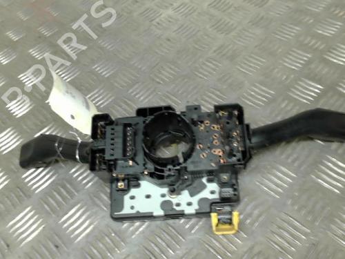 Steering column stalk SEAT LEON (1M1) 1.9 TDI | BP21731798I23 