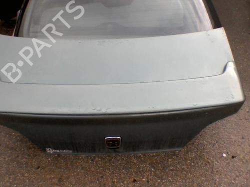 Used Tailgate PEUGEOT 406 (8B) 1.8 16V (110 hp) 21746190