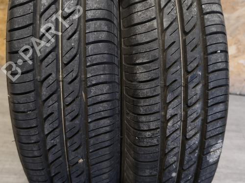 Used Other OPEL CORSA B (S93) 1.2 i (F08, F68, M68) (45 hp) 31624020