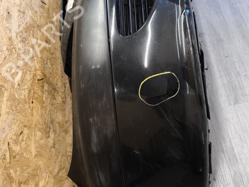Front bumper PEUGEOT 307 (3A/C) 2.0 HDi 110 | BP26688687C7 