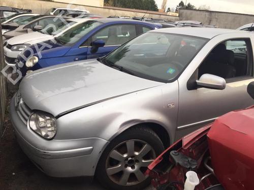 Startmotor VW GOLF IV (1J1) 1.6 16V | BP21747415M8 