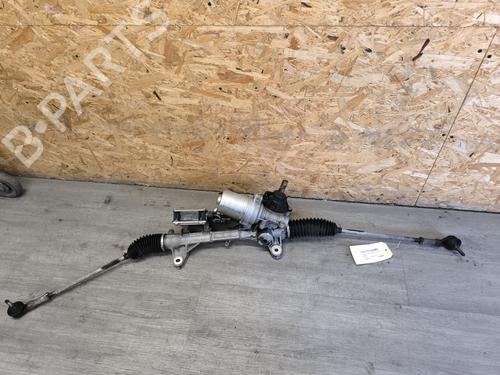 Used Steering rack RENAULT TWINGO III (BCM_, BCA_) 1.0 SCe 70 (BCMB) (69 hp) 23770241