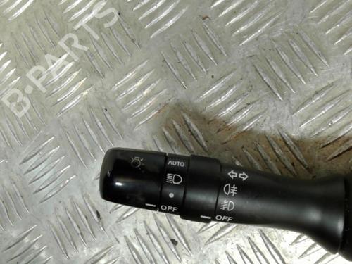 Switch TOYOTA RAV 4 III (_A3_) 2.2 D 4WD (ALA30_, ALA30R) | BP21750138I30 