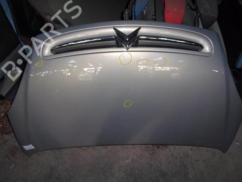Hood CITROËN XSARA PICASSO (N68) 2.0 HDi | BP21751498C1 