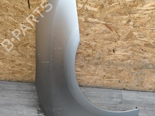 Used Right front fenders CITROËN C4 I (LC_) 1.6 HDi (109 hp) 29544122