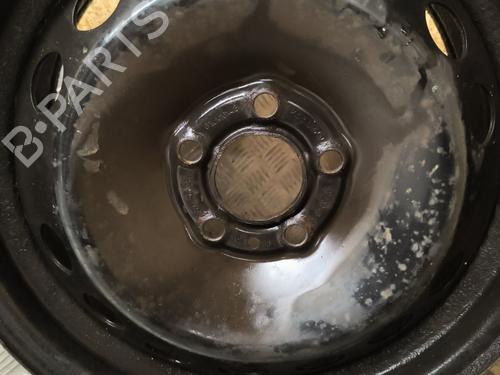 Rim VOLVO V50 (545) 1.6 D | BP21747587C45 
