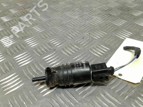 Used Other CHEVROLET AVEO Saloon (T300) 1.3 D (95 hp) 21749821