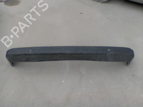 Rear bumper FIAT 126 (126_) 650 | BP21736091C8