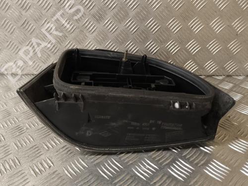 Right taillight RENAULT CLIO I (B/C57_, 5/357_) 1.4 | BP21741246C35 