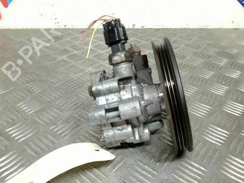 Styring servopumpe TOYOTA YARIS (_P1_) 1.3 (NCP10, SCP12_) | BP21749861M99 