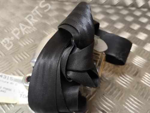 Used Front right belt tensioner KIA RIO III (UB) 1.25 CVVT (86 hp) 21729189