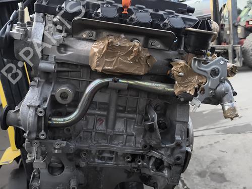 Motor HONDA CIVIC VIII Hatchback (FN, FK) 1.8 (FN1, FK2) (140 hp) 28213360