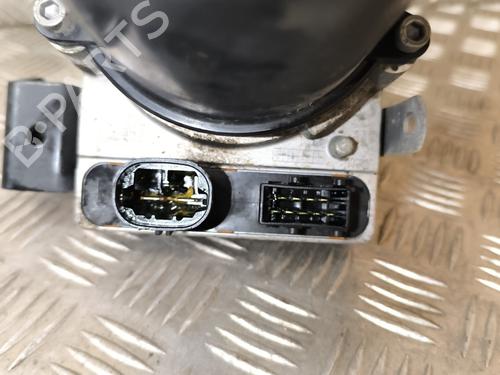 Servostyringspumpe CITROËN C4 I (LC_) 1.6 HDi | BP24541966M99 