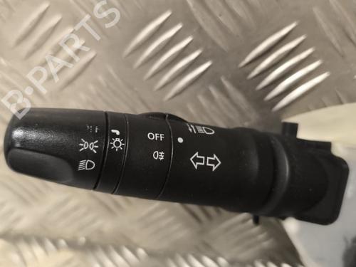 Steering column stalk NISSAN MICRA III (K12) 1.2 16V | BP21741185I23 