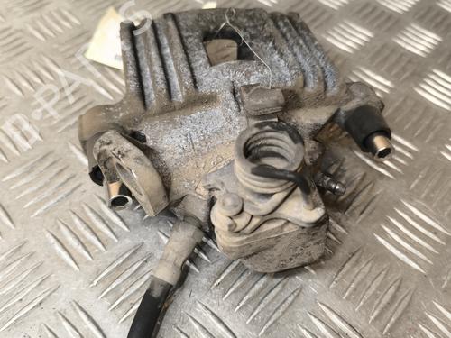 Høyre bremsecaliper bak MINI MINI (R50, R53) One | BP28197404M106 