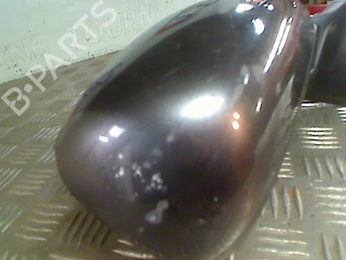 Right mirror TOYOTA AURIS (_E15_) 1.4 D-4D (NDE150_, NDE150R) | BP21746412C27 