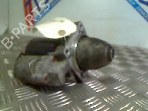 Startmotor FORD FIESTA IV (JA_, JB_) 1.25 i 16V | BP21746754M8 