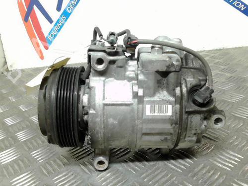 AC compressor BMW 3 (E90) 316 d | BP21742744M34 