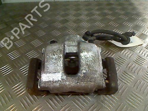 Højre bremsekaliber foran BMW 3 Touring (E46) 320 d (150 hp) 21732125